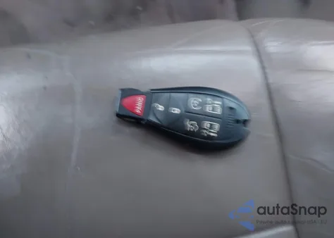 2012 Chrysler Town & Country Limited from USA, damaged, VIN 2C4RC1GG9CR361180